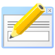 1492712918_forms.png